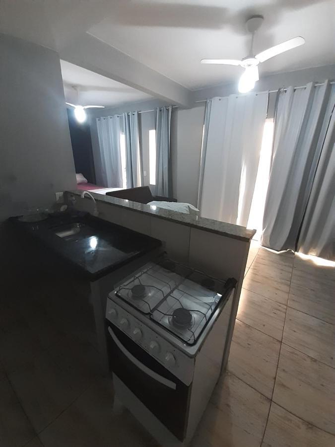 Daf Suites E Acomodacoes !!!! Arraial do Cabo Exterior foto