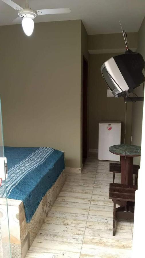 Daf Suites E Acomodacoes !!!! Arraial do Cabo Exterior foto