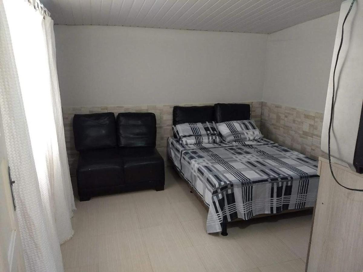 Daf Suites E Acomodacoes !!!! Arraial do Cabo Exterior foto