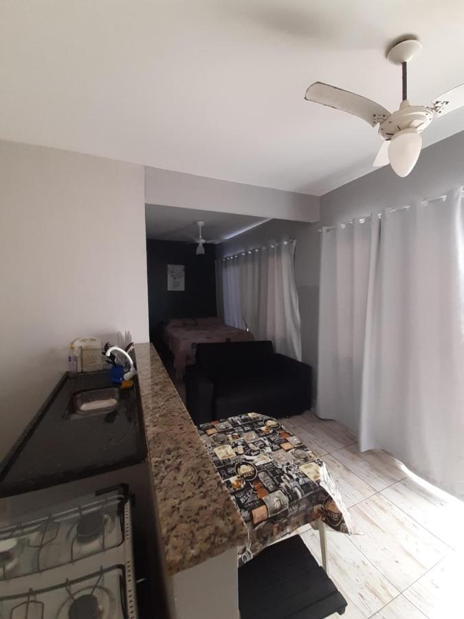 Daf Suites E Acomodacoes !!!! Arraial do Cabo Exterior foto