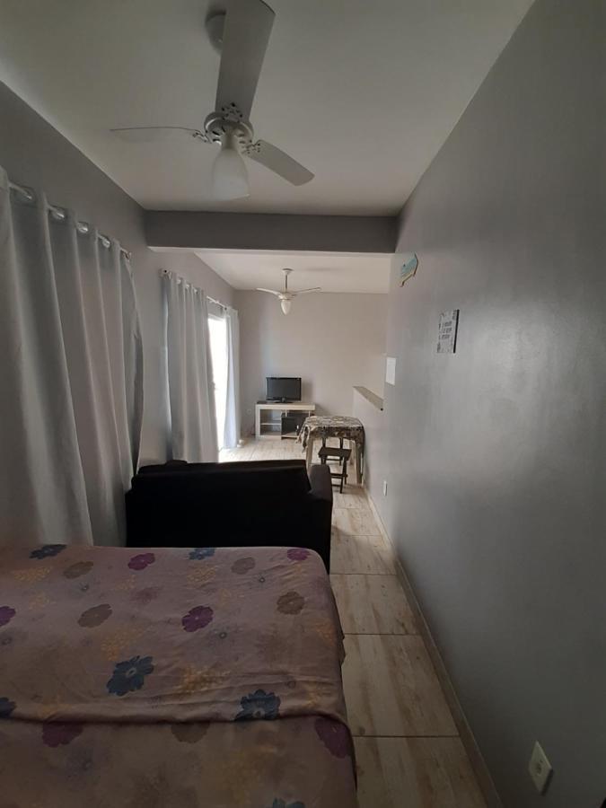 Daf Suites E Acomodacoes !!!! Arraial do Cabo Cameră foto