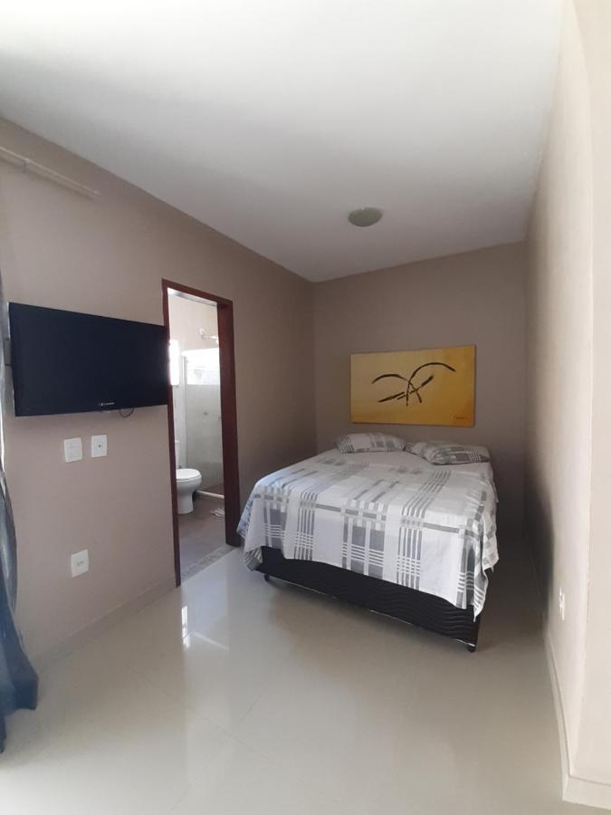 Daf Suites E Acomodacoes !!!! Arraial do Cabo Exterior foto