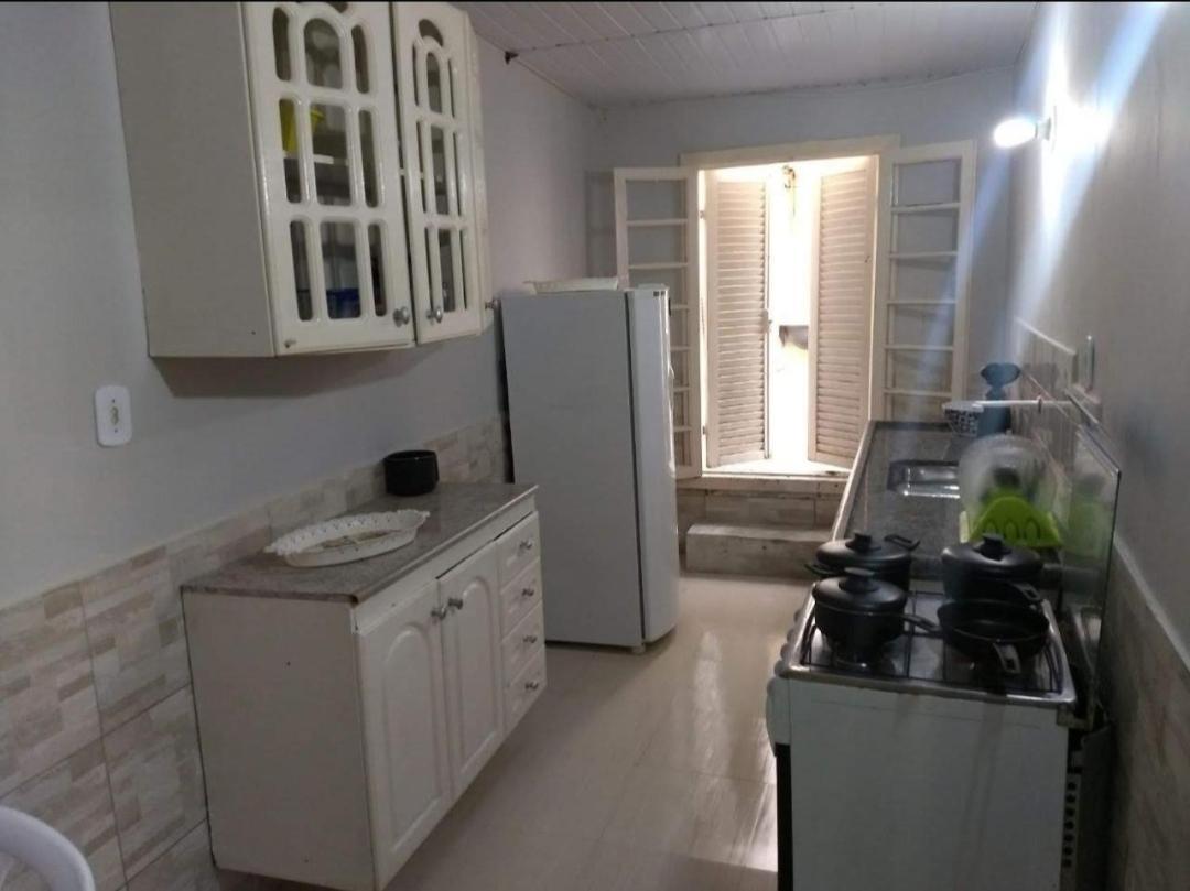Daf Suites E Acomodacoes !!!! Arraial do Cabo Cameră foto