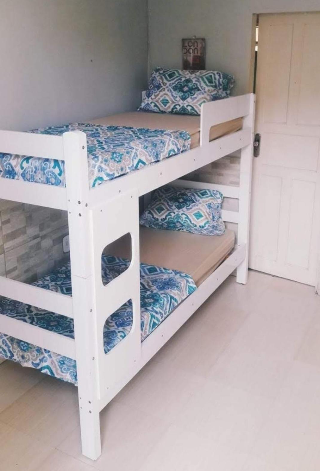 Daf Suites E Acomodacoes !!!! Arraial do Cabo Cameră foto