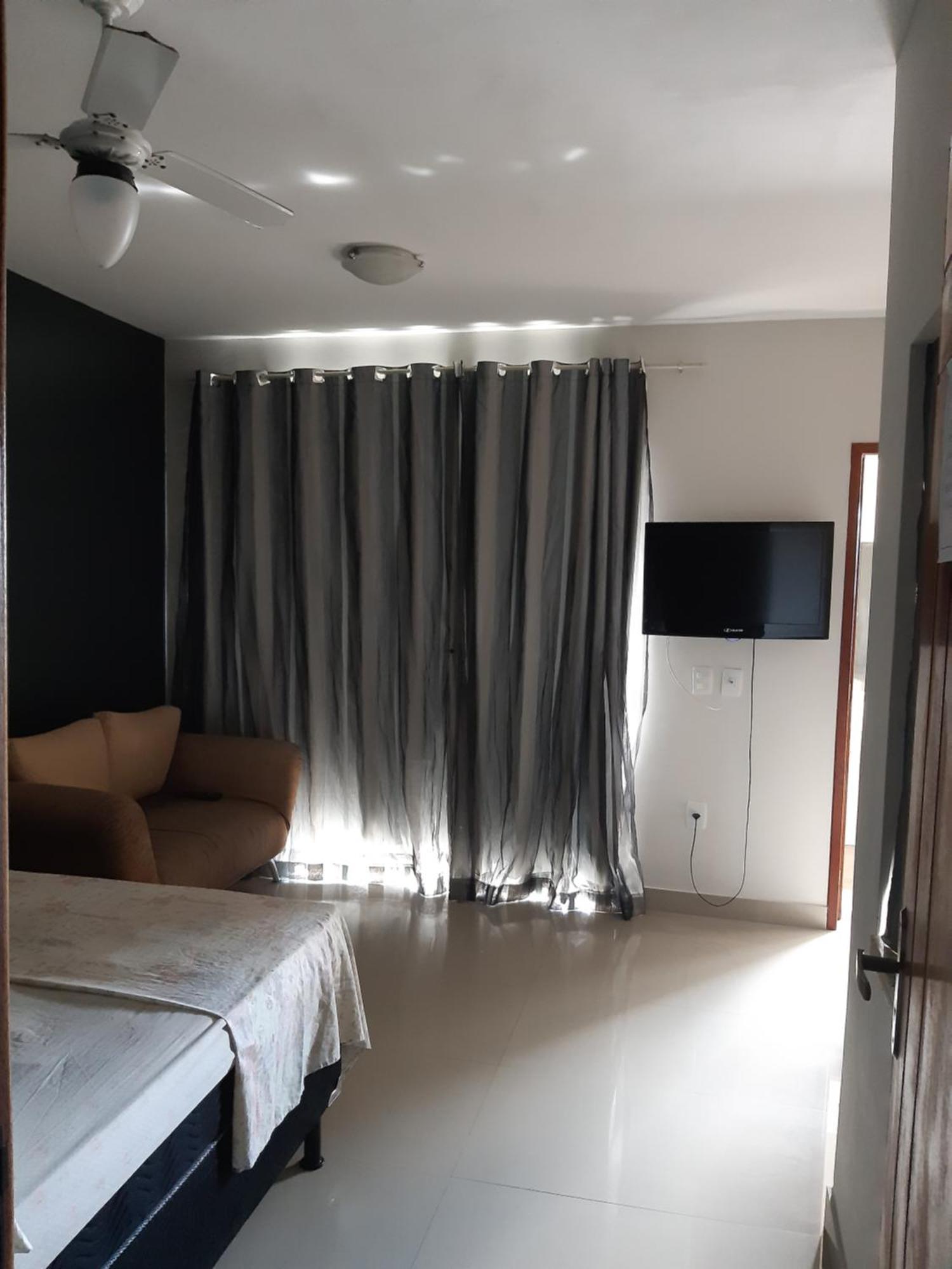 Daf Suites E Acomodacoes !!!! Arraial do Cabo Cameră foto