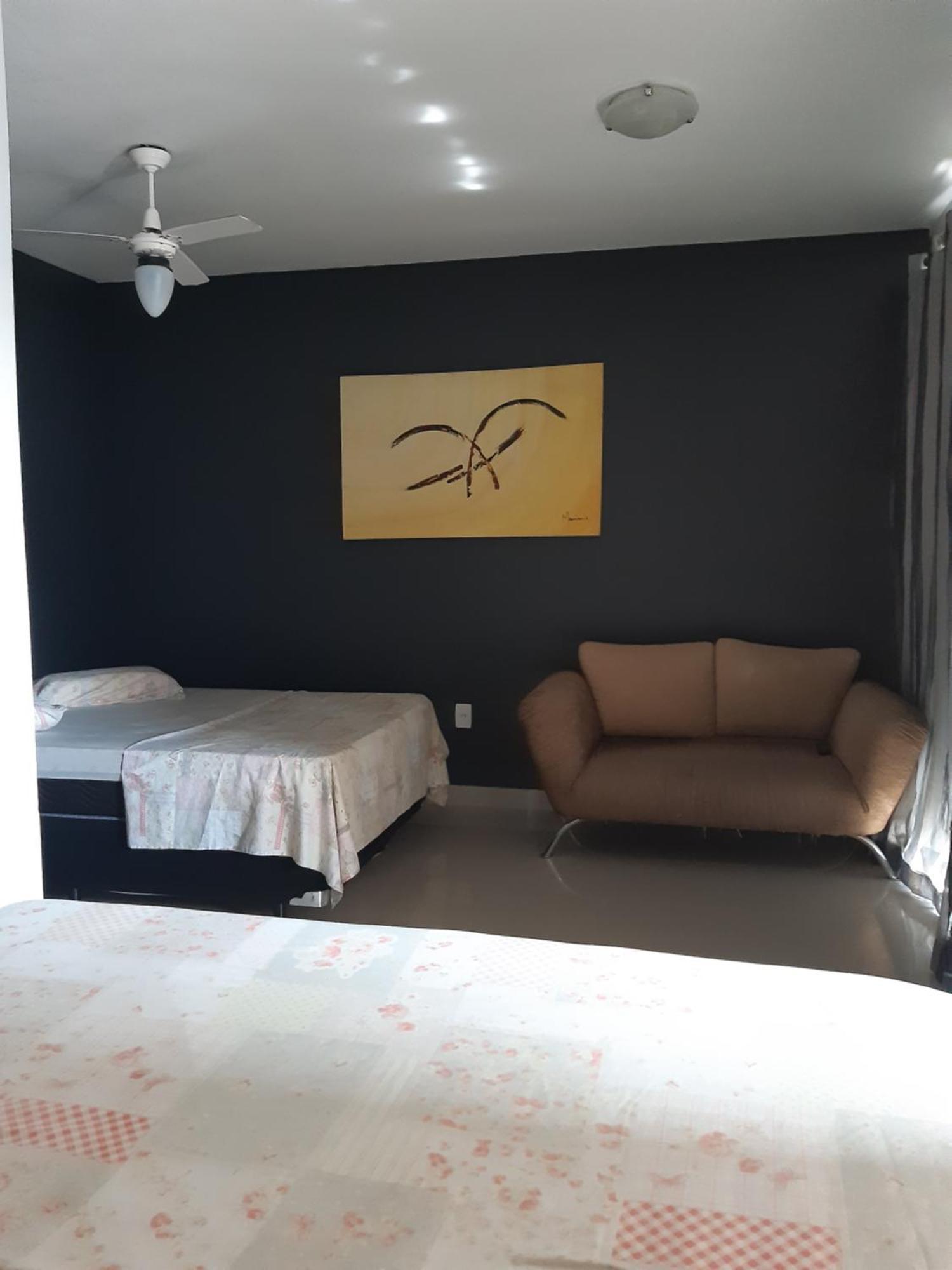 Daf Suites E Acomodacoes !!!! Arraial do Cabo Cameră foto