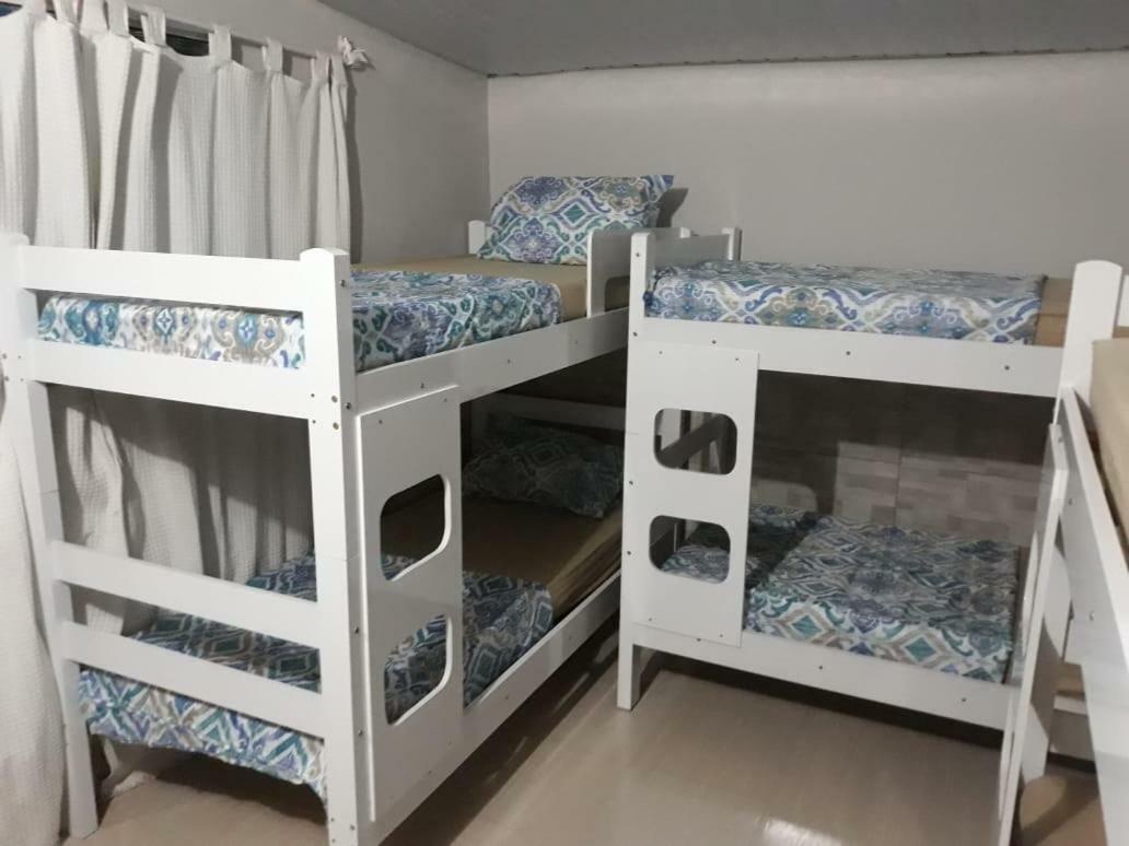 Daf Suites E Acomodacoes !!!! Arraial do Cabo Exterior foto