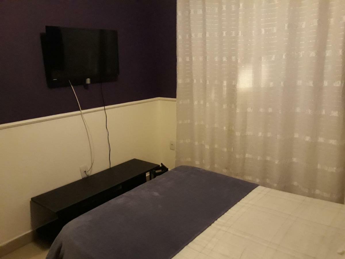Daf Suites E Acomodacoes !!!! Arraial do Cabo Cameră foto