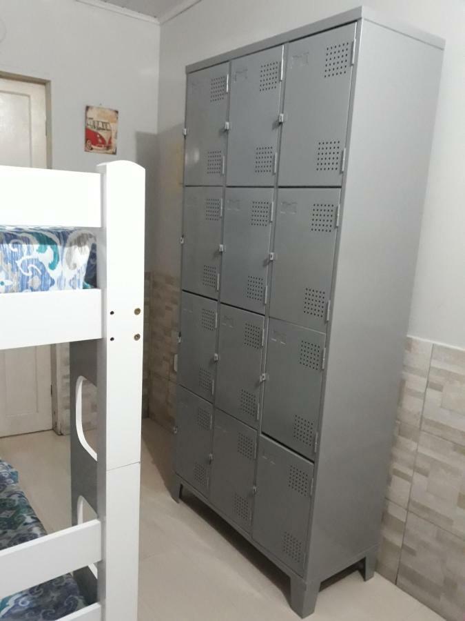 Daf Suites E Acomodacoes !!!! Arraial do Cabo Cameră foto