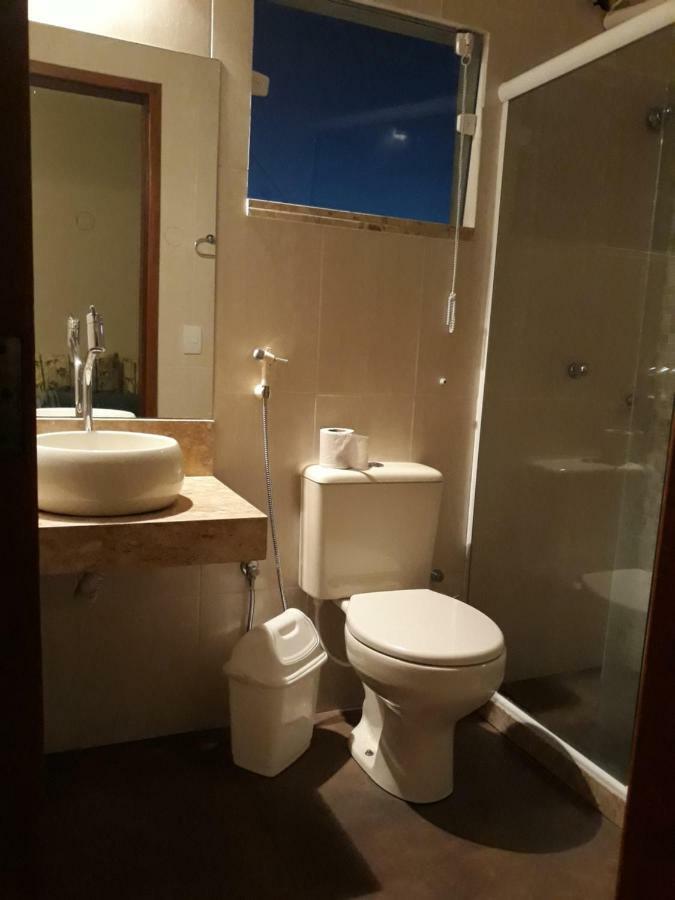 Daf Suites E Acomodacoes !!!! Arraial do Cabo Cameră foto